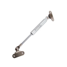 에어공구 하중 SK 15x180 개스 SG-5DL10-4046