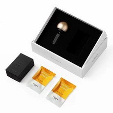 L'Original 經典車香套裝 香檳金, 1個