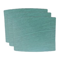 크레토스 자동용접면 파노라마 파노라마실버 공용 외부보호렌즈 (10개입), 실버