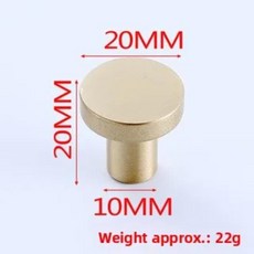 후크 랙 다기능 회전형 걸이 무타공 흡착 접착식 벽걸이 주방용품 홀더 수납 행거, 01 Cream, 1개