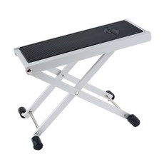 Hercules 기타발판 FS100B, 1개