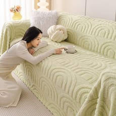 桃園出貨 防貓抓沙發套 沙發保潔墊 沙發墊布 沙發套單人 沙發椅套 雙人沙發套 三人沙發套 沙發罩 沙發坐墊套 沙發布