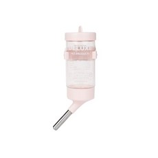 카르노 디럭스 볼 급수기 80ml(색상랜덤)