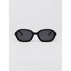 BVH EYEWEAR MONK