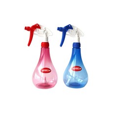 아폴로 핸드스프레이 분무기 700ML