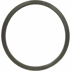 펠프로 35278 물 배출구 가스켓