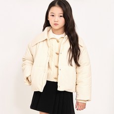 [일로딜로]NC청주점##60%할인##인기템~~말랑 빅카라 가디건 IDCK24W50