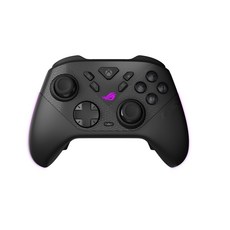 ROG Raikiri II Xbox 無線控制器 三模連線 1000Hz輪詢率, 1個, ROG Raikiri II Xbox,主商品