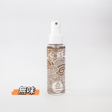 ST2000晶鑽保養液總代理原廠公司貨水晶專用保養液三瓶一組, 1個, 原味