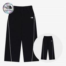 노스페이스 NORTHFACE 다이나모 팬츠 NP6NR54J_BLK 370621