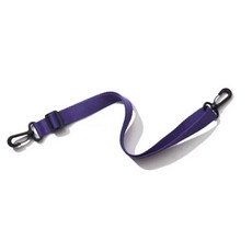 OMCC 購物袋輔助帶 萬用背帶 多用途扣帶 肩背帶 斜背帶