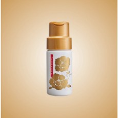 天淯自然生機 唐妝 草本萃取宮廷調製洗顏粉 極細緻粉 搭配各品牌洗面乳 還你滑嫩水煮肌, 1個, 890