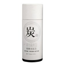 덩굴 스케치 숯 스틱 연필 용 드로잉 스케치 미술 25X, 03 03