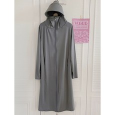 防曬衣女加長款 夏冰絲服騎電車