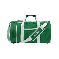 [국내정품] 마틴골프 더플백 Martine Club Duffel Bag_Green (Men) 239991