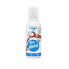 모스킨토 벌레 진드기방지 스프레이 75ml
