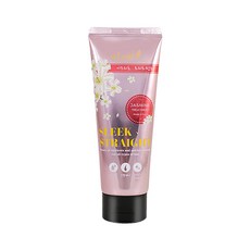 isLeaf 茉莉護髮素 瞬間修護 Jasmine Treatment, 1個, 150ml