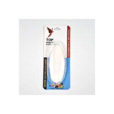프리티버드 네츄럴 골드 스몰 300g 앵무새 펠렛사료