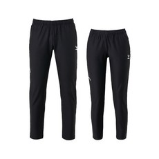 마제라 남성 여성긴바지 트리코트 에어팬츠 MSW-LPM6101 LPW6101