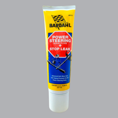 파워스티어링 오일 누유방지제 소음 마모 감소 씰 컨디션 첨가제 240ml, 연료 특정 아님, 1개