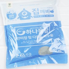 카트담기 일반미장 및 보수용 몰탈 2kg 미장시공