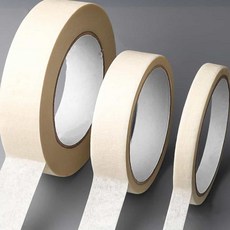 또와상회 벽지 마스 종이테, 마스킹테이프45mm
