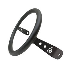 翔哥精選ll Sixis KRN大燈框 燈罩 大燈 燈框 越野 末日 三陽 麒麟專用改裝