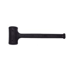 KSH-800 납볼망치 800g 편한손 14476EA 1(PC)