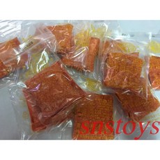 SNS 古早味 懷舊零食 百香珍 辣魚干 蒙古烤肉 魚片 香魚片, 1個