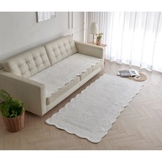 마니아 샤커 돌쇼파패드 90X200