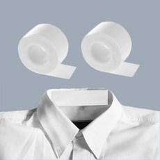 목땀패드 2개입 hay+967jK