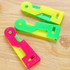 바늘귀 실통과 보조기구 수예 재봉틀 손바느질 퀼트 자수 공예 작업 편리 간편, 1개, 상세페이지 참조