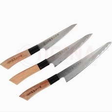 장어손질 발골칼 장어칼, 소(CG69202)