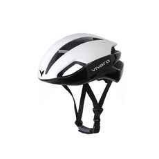 자전거 헬멧 라이딩, 그레이