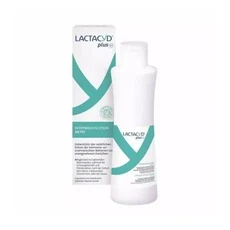 락타시드 Lactacyd + 액티브 인팀 워시 로션 여성청결제 250ml 기타, 1개
