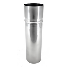 숯대감 직관연통, 1개