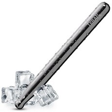 Terahertz 압력 포인트, Pressure Point Tool