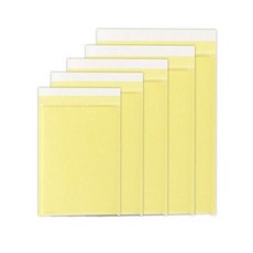 아톰 안전우편봉투000호(카세트 Tape), 상세설명 참조