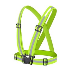 신호수조끼 안전조끼 야광반도 산업현장 SG 엑스반도q_d1+3dDH