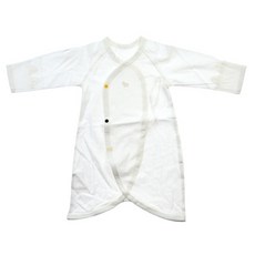 에뜨와 비비배내가운(07Q317107)