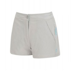 mistral 女款基本款衝浪短褲_LBE_A4L4