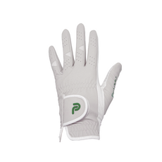 페르손 합피 남성 왼손 골프장갑 5장 세트 미끄럼방지 합피장갑, 5개, L/GREY