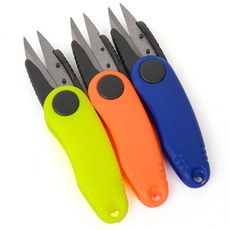 니니픽 접이식 쪽가위 재봉용품