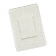 현관 우유투입구 막음장치 사각형 고급 예쁜 추천 업소용, 1개, 상세 설명 참조