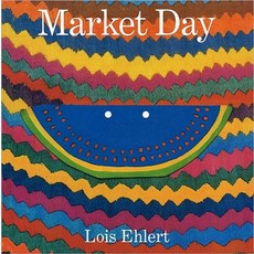 Market Day:, Harcourt Inc