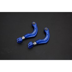 HARDRACE 底盤強化仰角調整器, CELICA, N/A