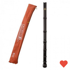 국악기 어린이 단소 1p 초등 학생용 음악 시간 준비물