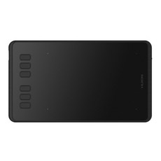 HUION H640P 17.78cm數位板
