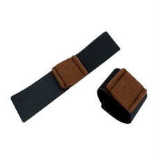 썸띵스윗 의자 다리커버 2p 식탁의자바닥긁힘방지