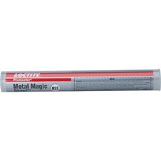 Loctite Steel Fixmaster 113 GM, 1개